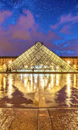 Réservez votre tour panoramique en bus hop-on hop-off à Paris, France – Billets officiels, itinéraires flexibles et annulation gratuite en 2026