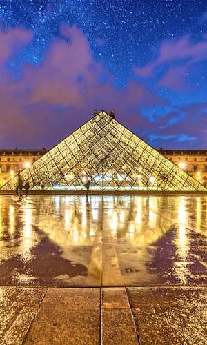 Achetez votre tour en bus Hop-On Hop-Off à Paris – Billets officiels et visite personnalisable en 2025 Réservez votre tour panoramique en bus hop-on hop-off à Paris, France – Billets officiels, itinéraires flexibles et annulation gratuite en 2025