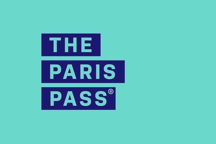 Achetez le City Pass officiel de Paris – Accès tout-en-un, commodité digitale et offres spéciales pour des activités sélectionnées en 2025 City Pass officiel de Paris – Accédez aux monuments, musées et lieux secrets avec itinéraires personnalisés et avantages exclusifs en 2025