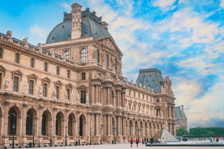 Découvrez les meilleures attractions de Paris – Coupe‑file, sites emblématiques et meilleures expériences en 2026