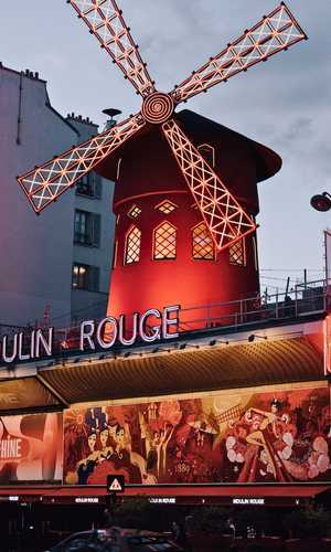 Descendez aux attractions, musées et monuments de Paris avec un tour en bus à arrêts multiples – Arrêts pratiques et visite panoramique en 2026