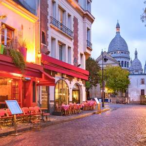 Découvrez Paris avec des tours en bus hop-on hop-off – Visite sur mesure en 2025 Explorez Paris à votre rythme avec des tours en bus hop-on hop-off – Vues panoramiques, guides audio et arrêts illimités en 2025